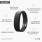 Wrist-UP 2.0 | 100% Wake-Up Alarm Bracelet